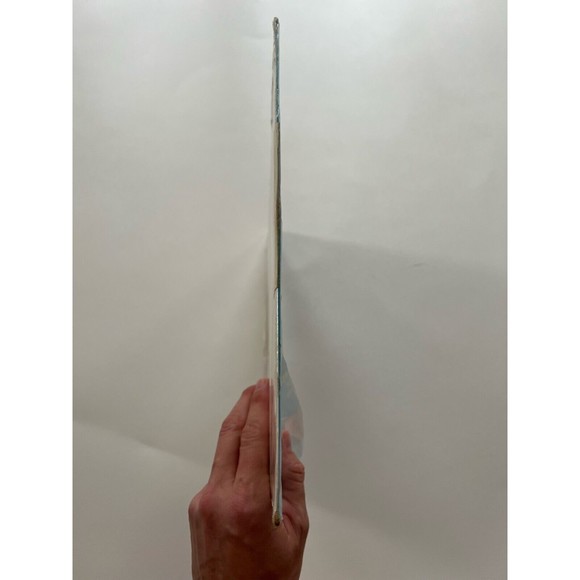 Los Hermanos Martinez Gil LP Orfeon LP-12-507 Shrink EX Import Mexico - Picture 3 of 7